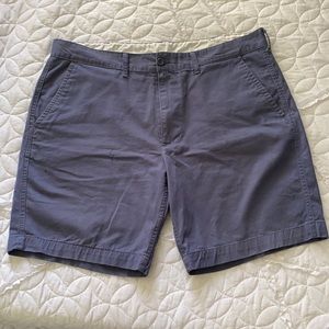St. John’s Bay men’s size 40 shorts
